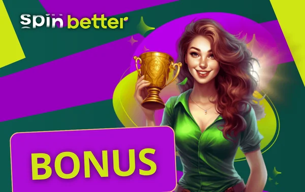 Premia